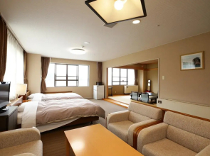 Hotel Ragaso