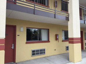Best Motel Lakeland