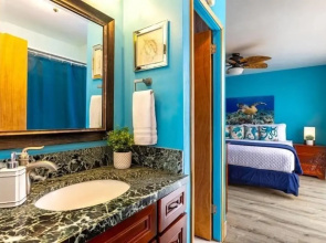 Kamaole Nalu, #504^ 2 Bedroom Condo by RedAwning