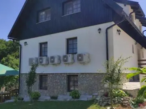 Plitvice Inn