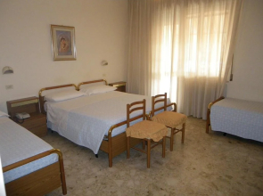 Albergo Tonino