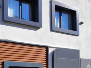 Flex Houses