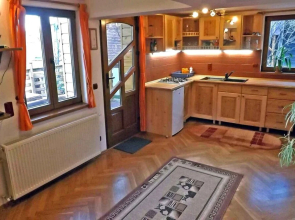 Casa Zollo 2