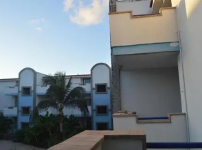 Moradias Azul