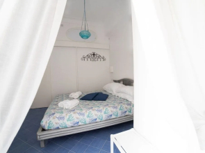 La Pignatara Capri