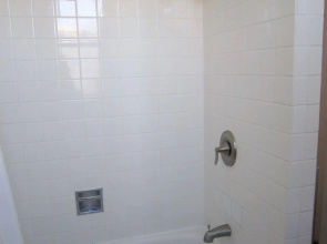 Spadina 11 Guesthouse