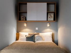 Apartamenty Sun & Snow Jaworska 4