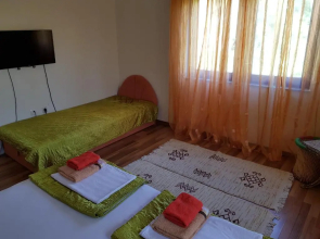 Guest House Goa Mostar
