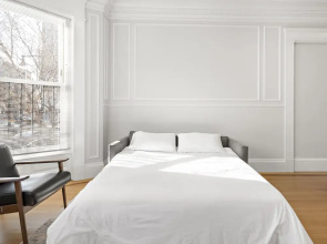 Charlesgate Suites