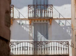 La Pinède