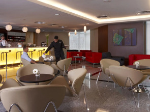 Premiera Hotel Kuala Lumpur