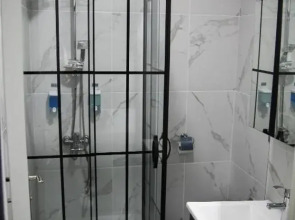 The Hera Bostancı Otel