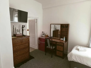 Fassifern B&B