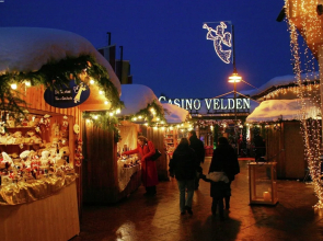 Apartment in Liebenfels in Carinthia Near ski Area