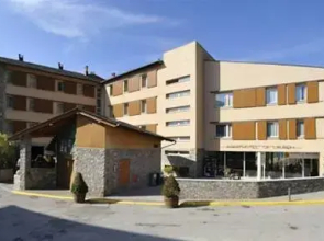CA L'Aurèn