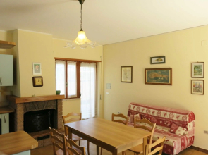 Naly - Prestigioso Villino sul mare