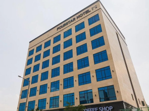 Hotel Four Star