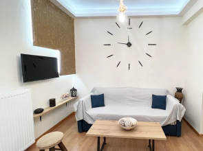 Flare studio by CorfuEscapes