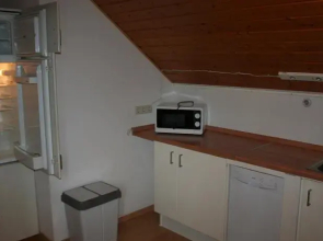 Rosi`s Ferienwohnung