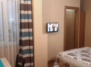 Timeks Hotel Sultanahmet