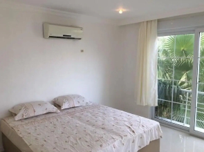 Belek Zen Villa by Belek Rental