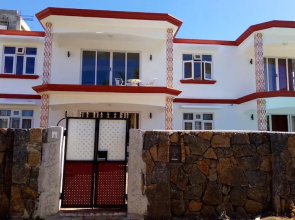 Apartment With 3 Bedrooms in Les Plaines Saint-pierre Flic en Flac, Wi