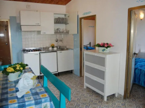 Villaggio Residence Nettuno