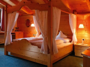Hotel Peter