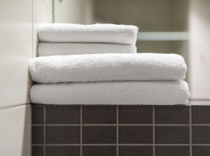 Comfort Hotel LT - Rock 'n' Roll Vilnius