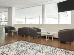 Tevan Jomtien Pattaya