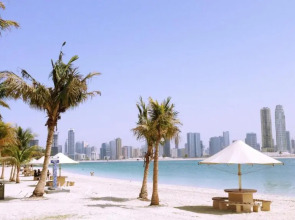 Zain International Hotel