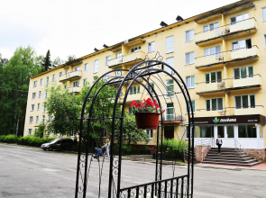 Lenevka