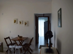 Studio Morro das Pedras