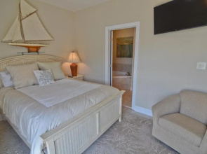 Sea Star 308
