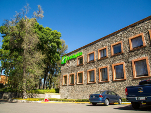 Holiday Inn Tlaxcala by IHG