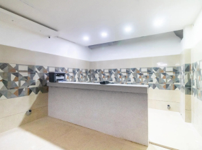 SPOT ON 64965 Prabir Residency Inn