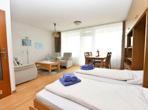 Haus-Seeblick-43