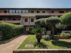 Casa Graziana by Wonderful Italy