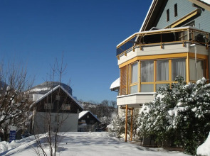 APART HOLIDAYS Morschach