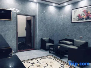 Puning Nanguo Fengqing Guest House