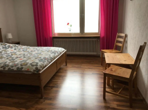 Haus Nova am Bollerberg