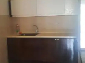 2 Room Apartment@ Gold Coast Morib Banting