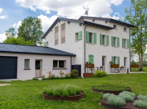 Agriturismo Redó