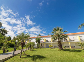 Hotel Teresinha