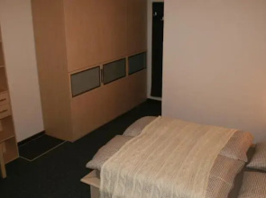 Appartement Bergnest