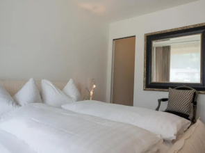 The Mountain Suites-Promenade Flem - INH 26256