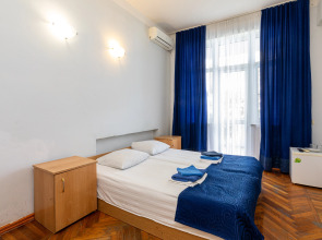 Мидель Гагра