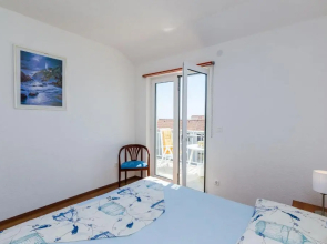 Apartments Joy