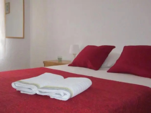 Barcelona Room Rent II