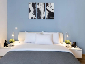 Porto Sea View Apartments - A. Svolou 29